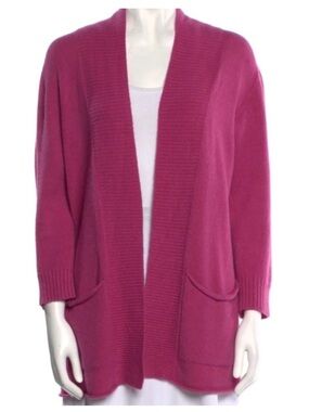 Apparis Cardigan
